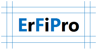 ErFiPro